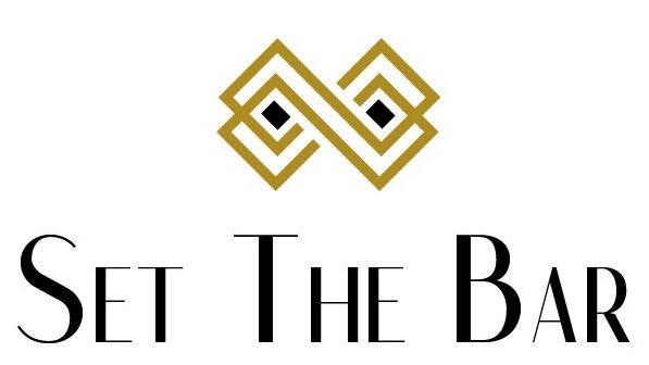 Set The Bar - Roaming Bar Hire, Premium Beverage &amp; Event Services