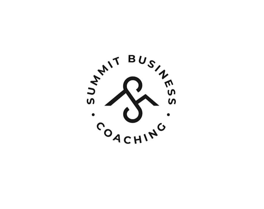 Summit Business Coaching