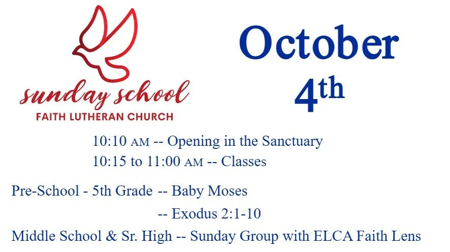 2026.10.04 -- Sunday School.jpg