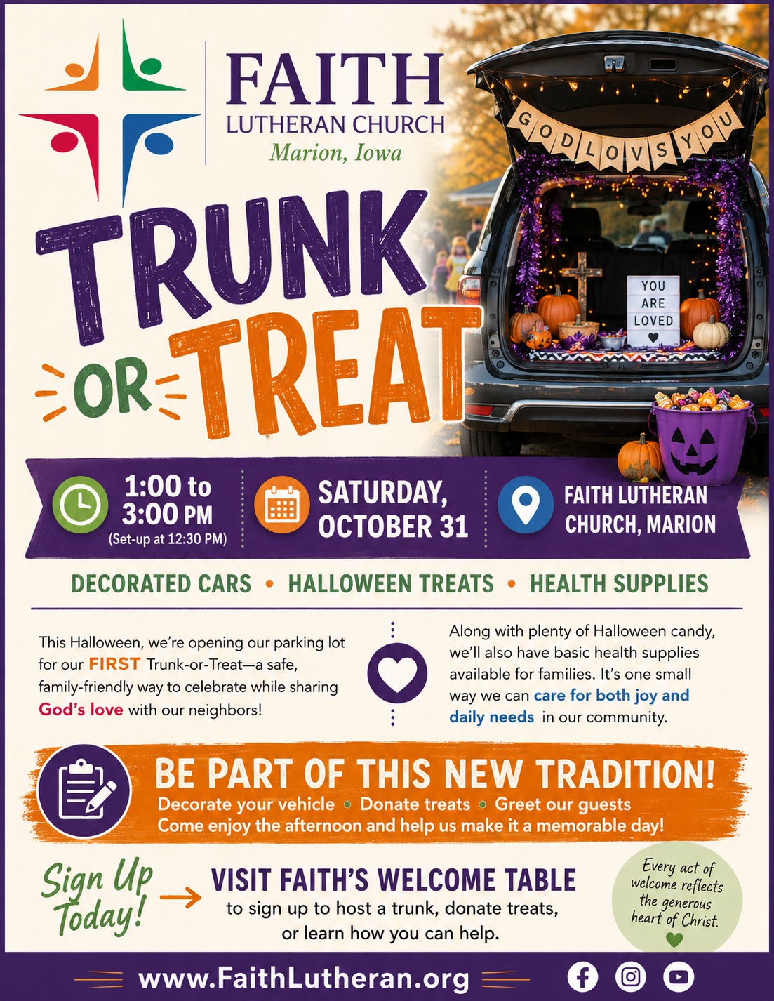 2026.10.31 -- In-Church Trunk or Treat.png