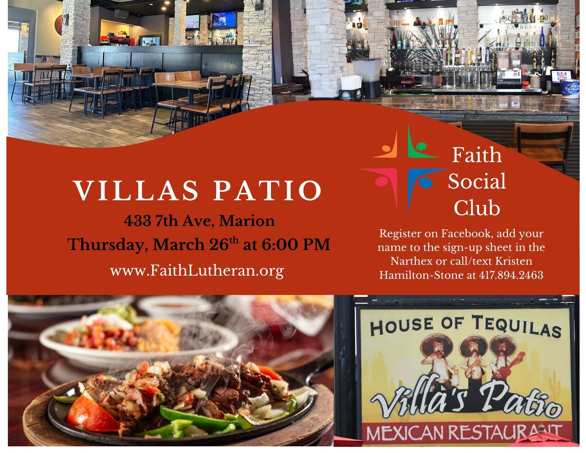 2026 Villas Patio Flier.jpg