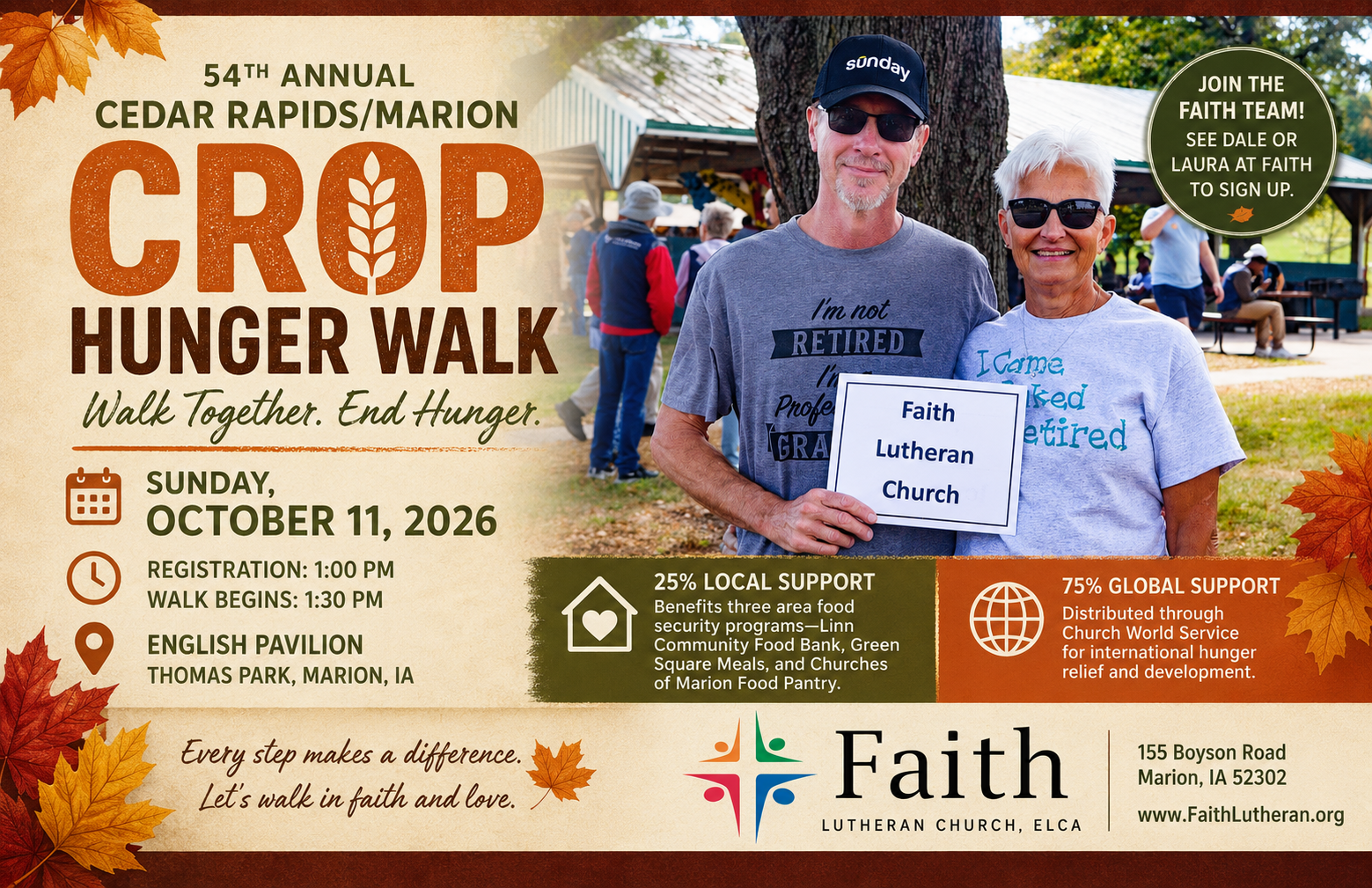 2026.10.11 -- Hunger Walk.png
