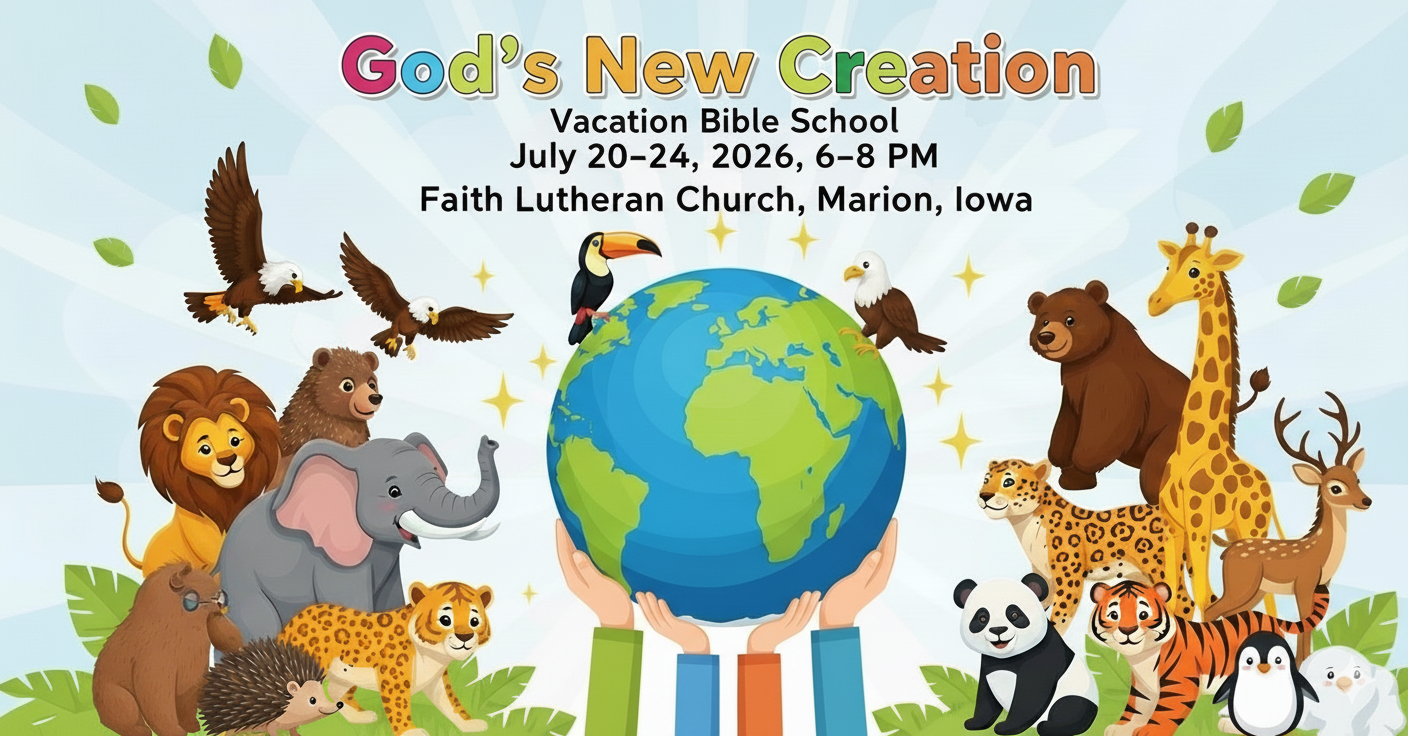 God's New Creation -- Landscape.png