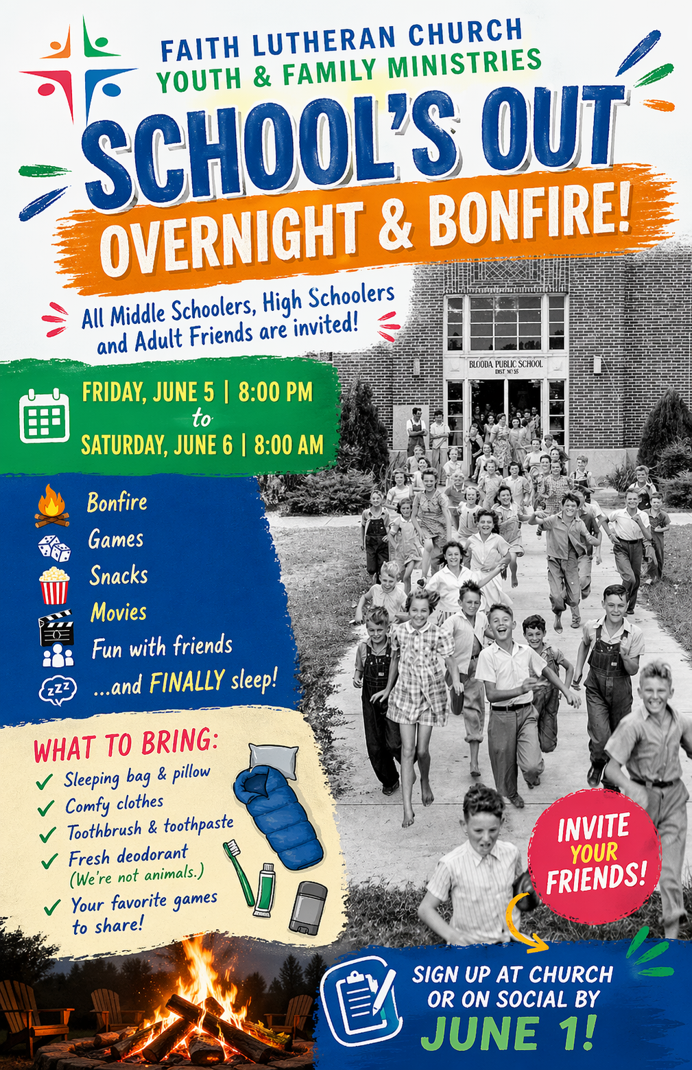 2026.06.05 -- Overnight.png