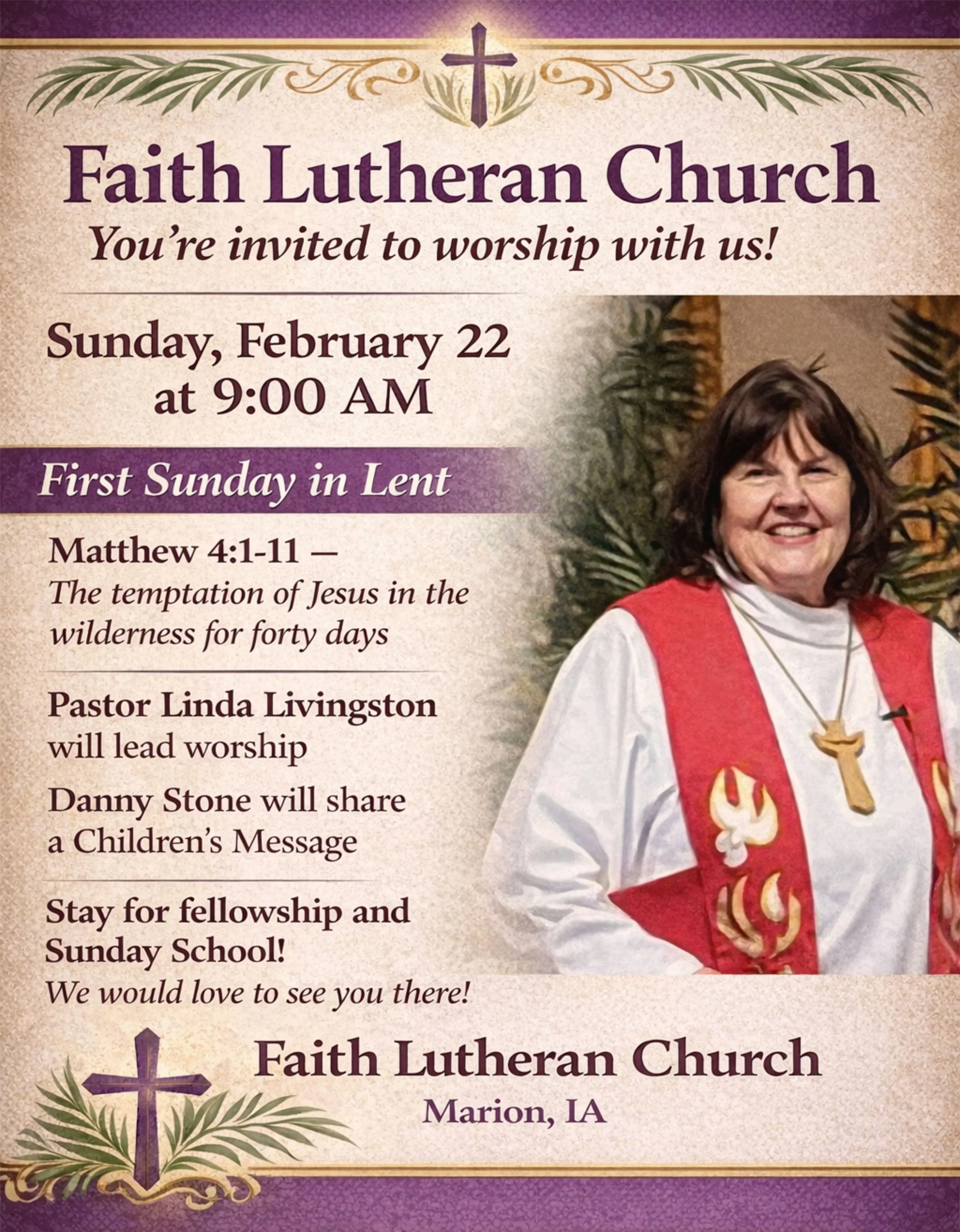 2026.02.22 -- Worship Invitation.jpg