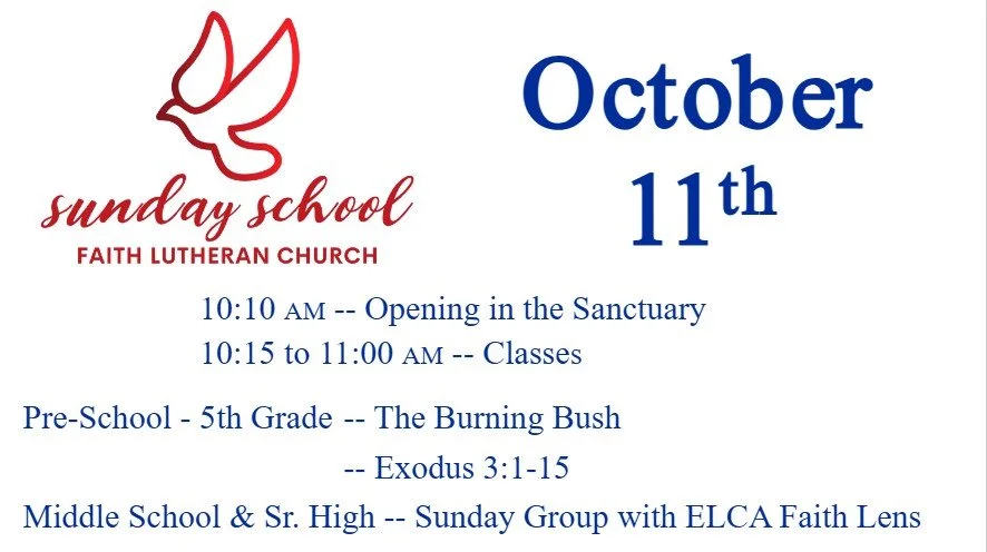 2026.10.11 -- Sunday School.jpg
