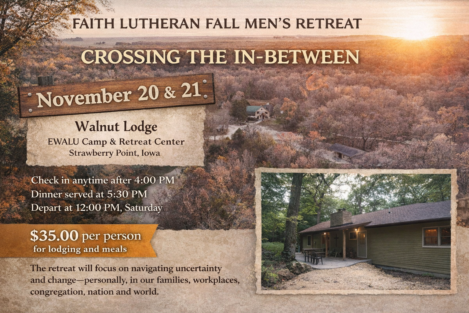 2026-11-20 -- Men's Retreat.png