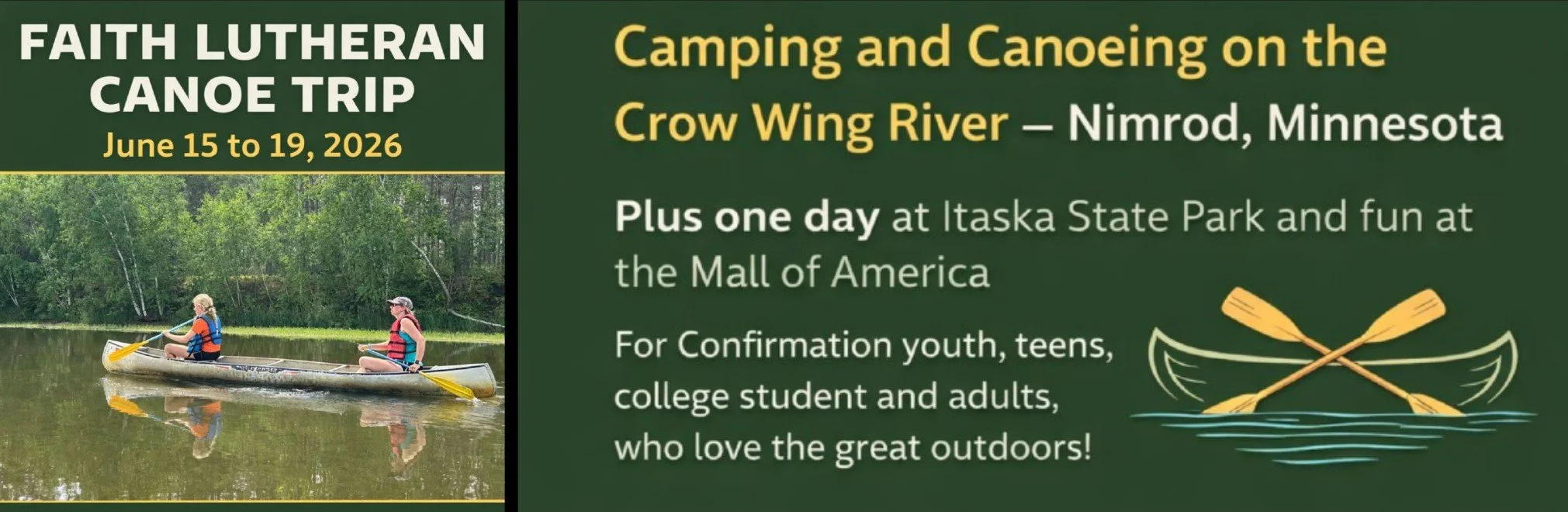 2026.06.15 -- Confirmation Canoe Trip -- wide.jpg