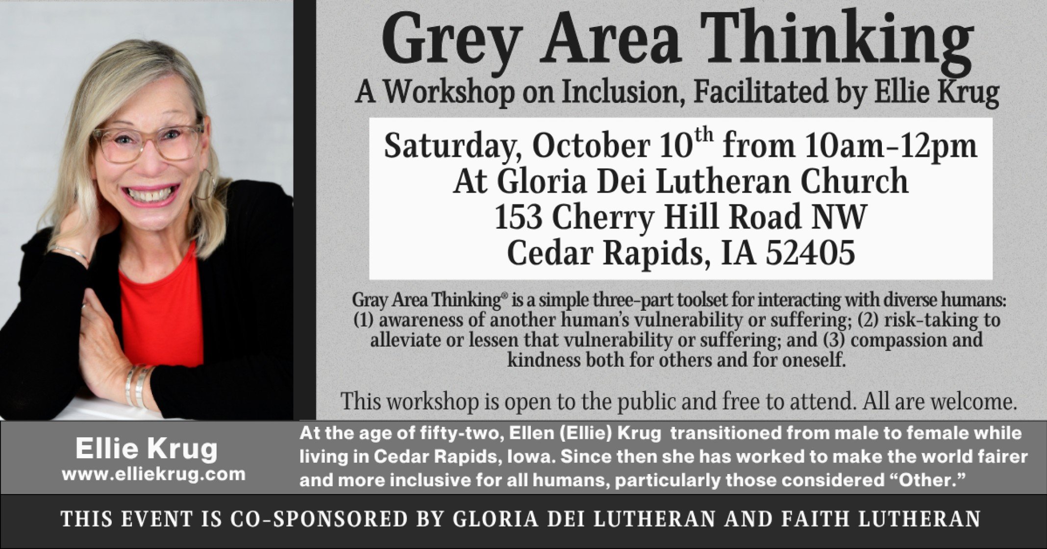 2026.10.10 -- Grey Area Thinking.jpg