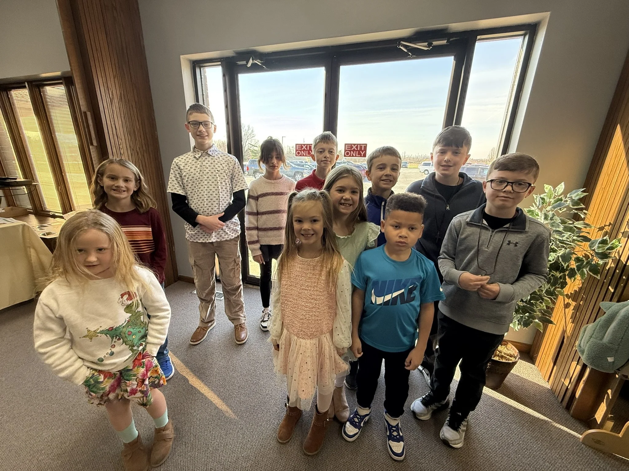 2026-03-29 (33).JPEG