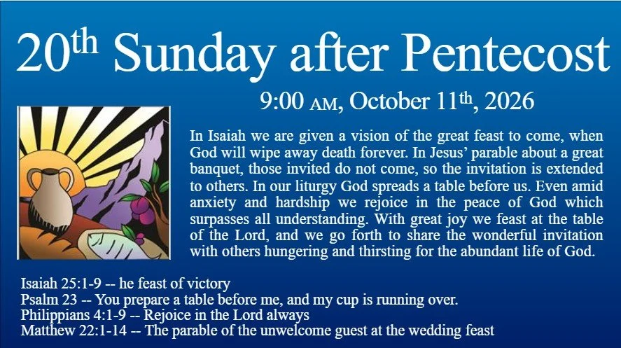 2026.10.11 -- Worship.jpg