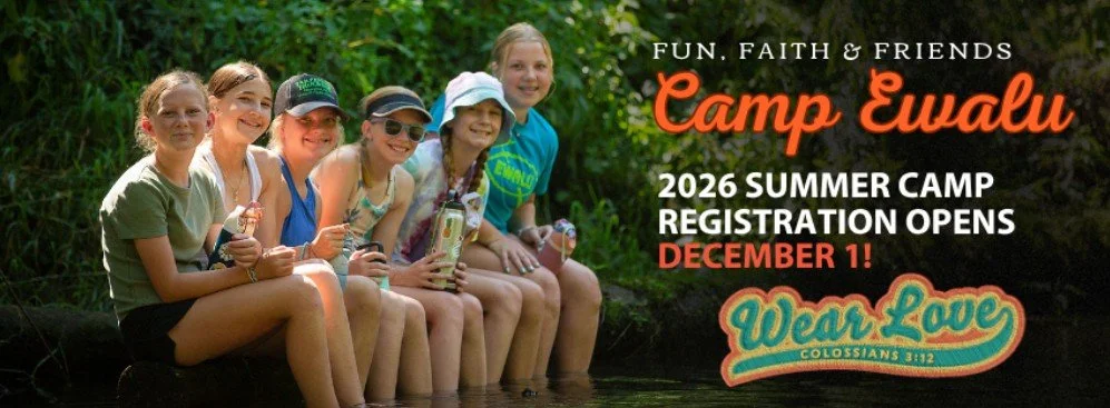 2026.06 -- EWALU.jpg