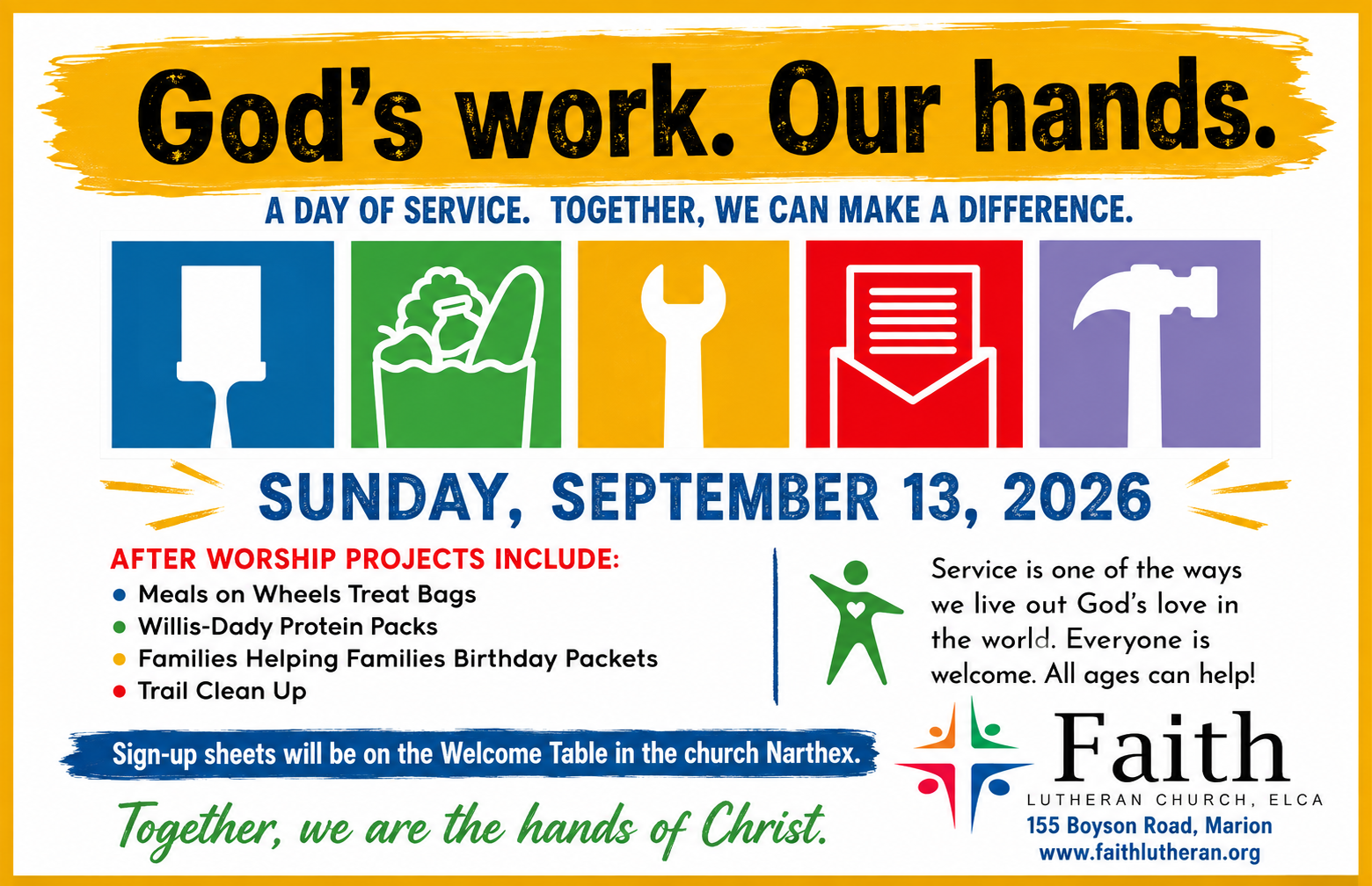 2026.09.13 God's Work Our Hands Sunday.png