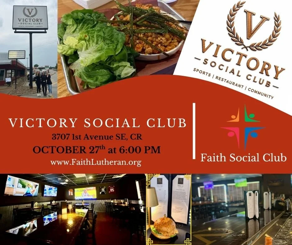 2026 Victory Social Club.jpg