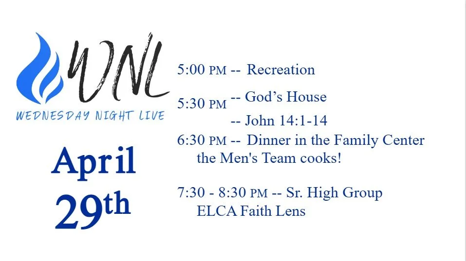 2026.04.29 -- WNL.jpg