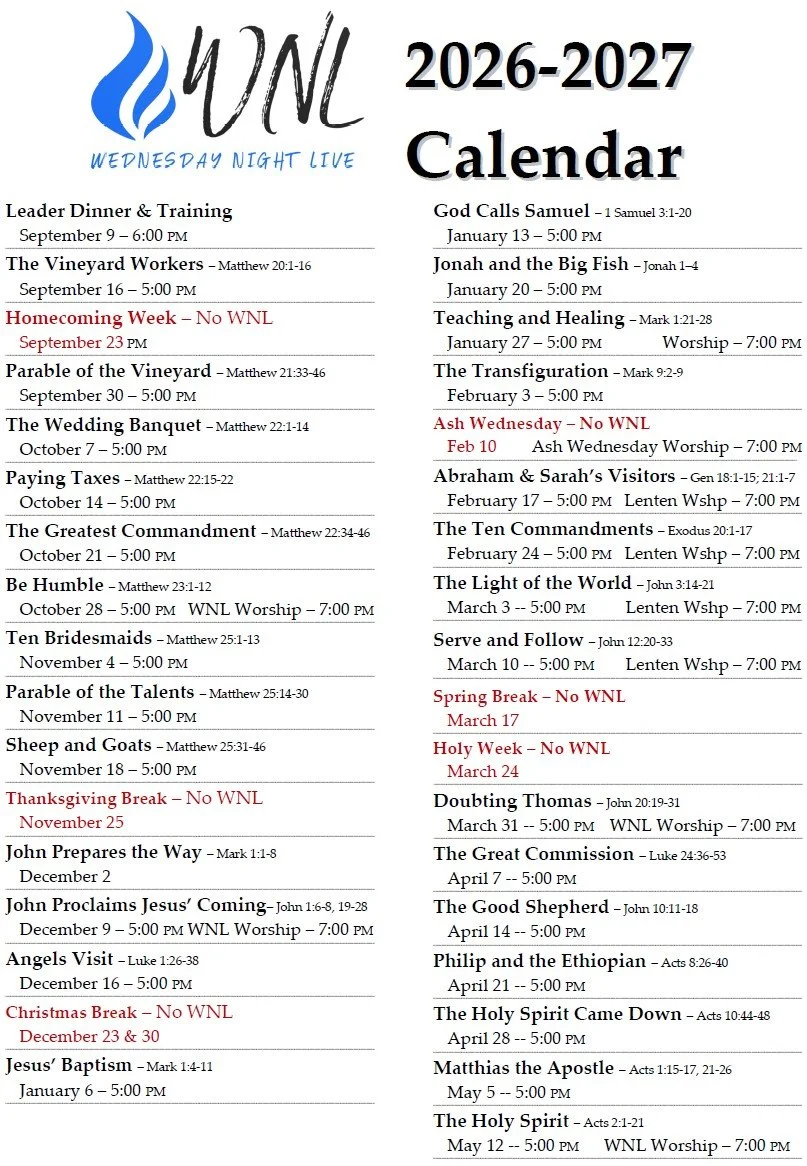 2026-2027 -- WNL Calendar.jpg