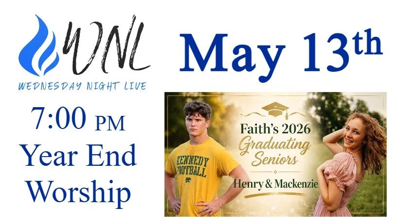 2026.05.13 -- WNL Worship.jpg