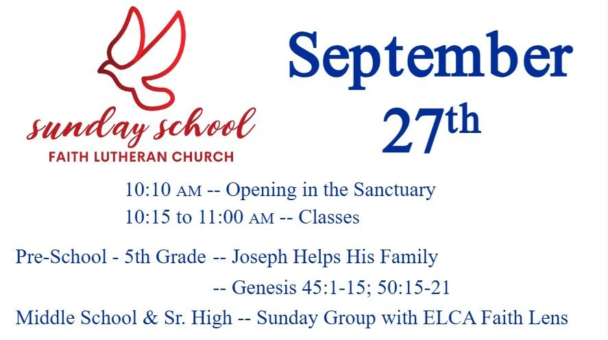 2026.09.27 -- Sunday School.jpg