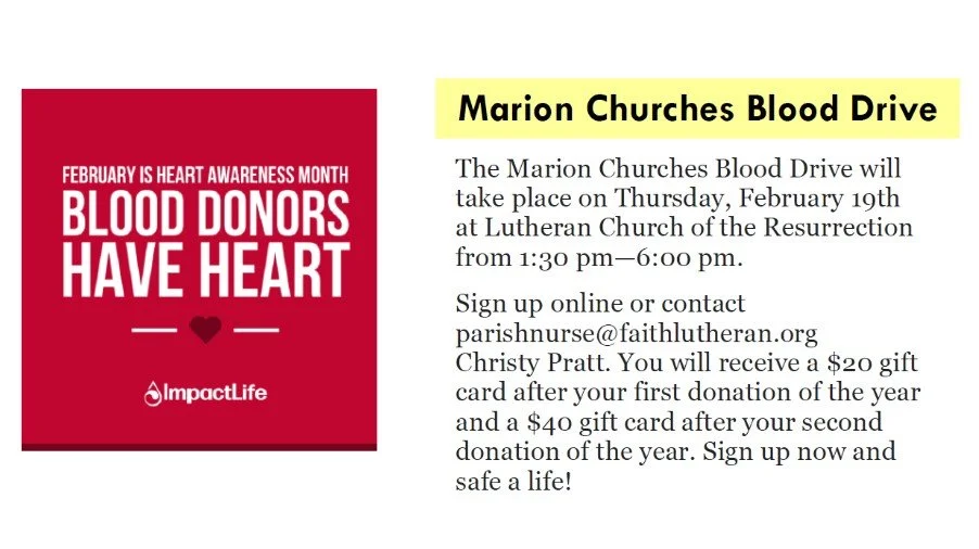 2026.02.19 -- blood Drive.jpg