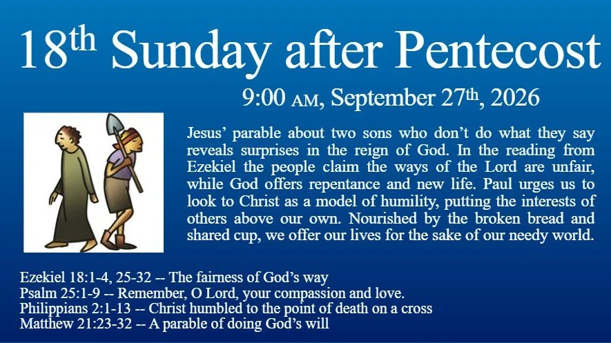 2026.09.27 -- Worship.jpg