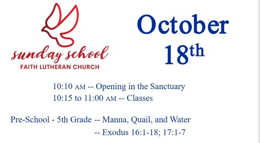 2026.10.18 -- Sunday School.jpg