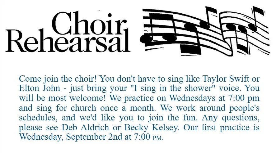 2026.08 -- Choir.jpg