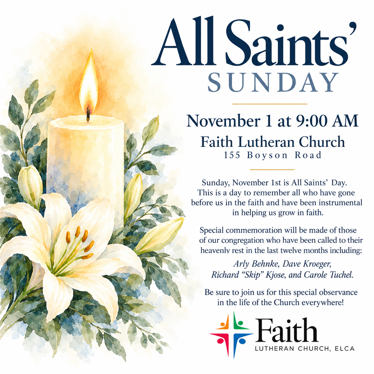 2026.11.01 -- All Saints.png