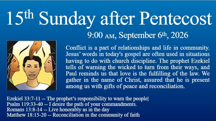 2026.09.06 -- Worship.jpg