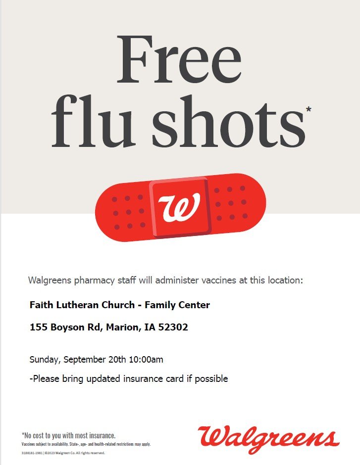 2026.09.20 -- Flu shots.jpg