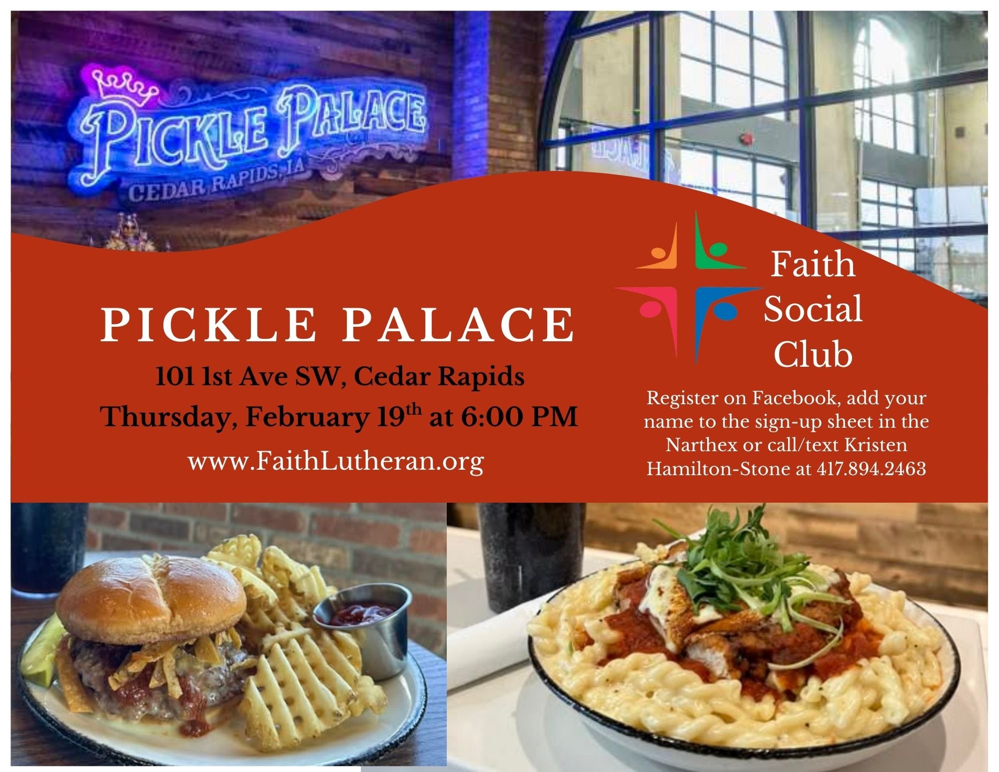 202602. 19 -- Pickle Palace Flier.jpg