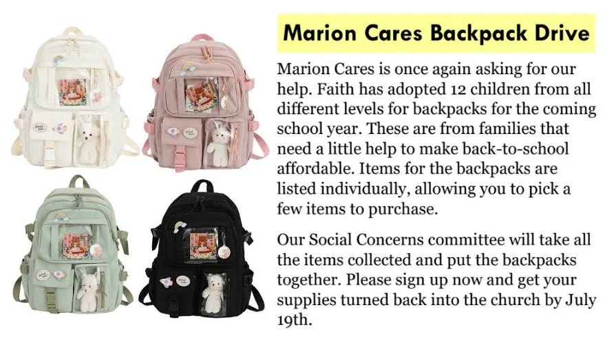 2026.06 -- Backpack Drive.jpg