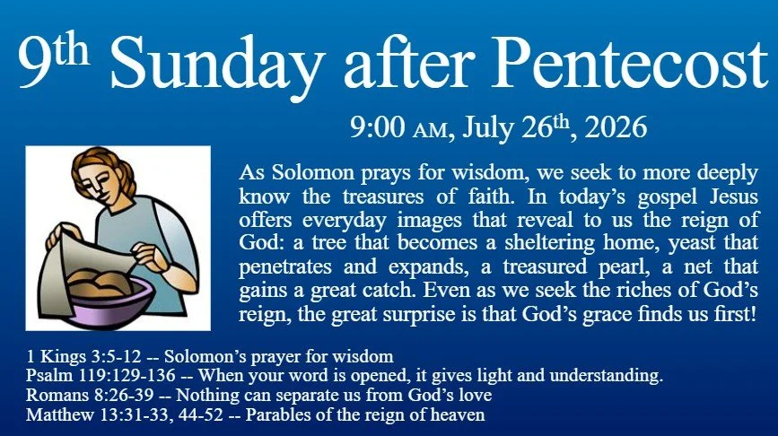 2026.07.26 -- Worship.jpg