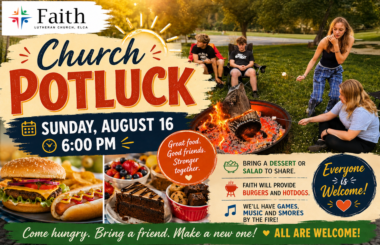 2026.08.16 -- Church Potluck.png
