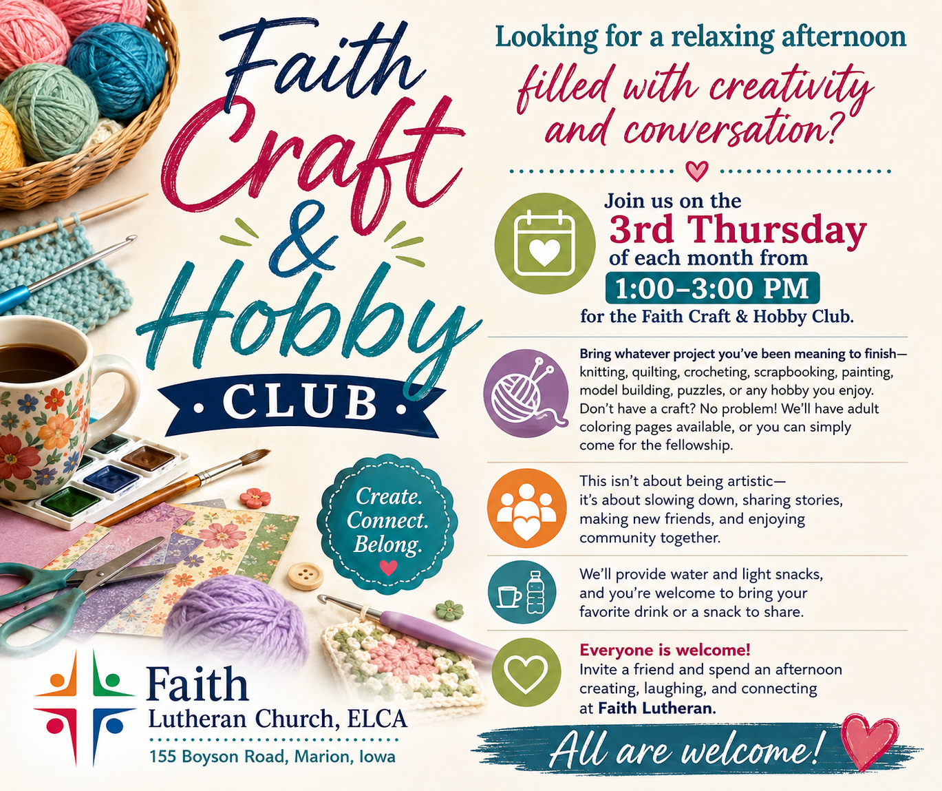 2026 -- Craft Club (2).png