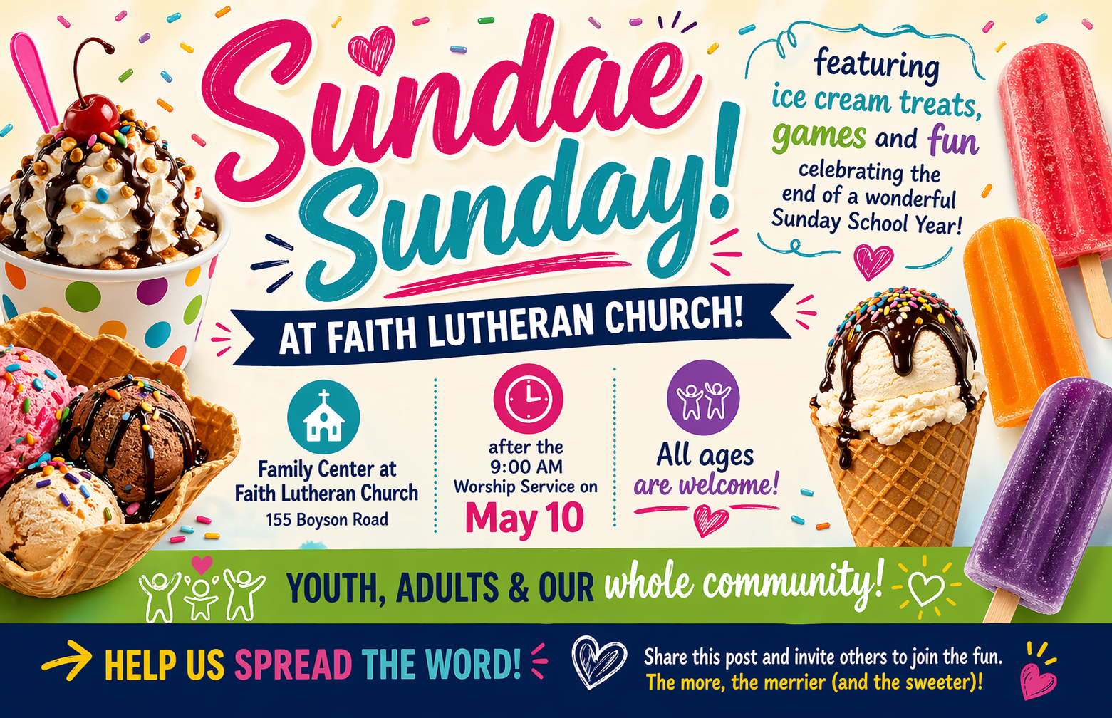 2026.05.10 -- Sundae Sunday -- Landscape.png