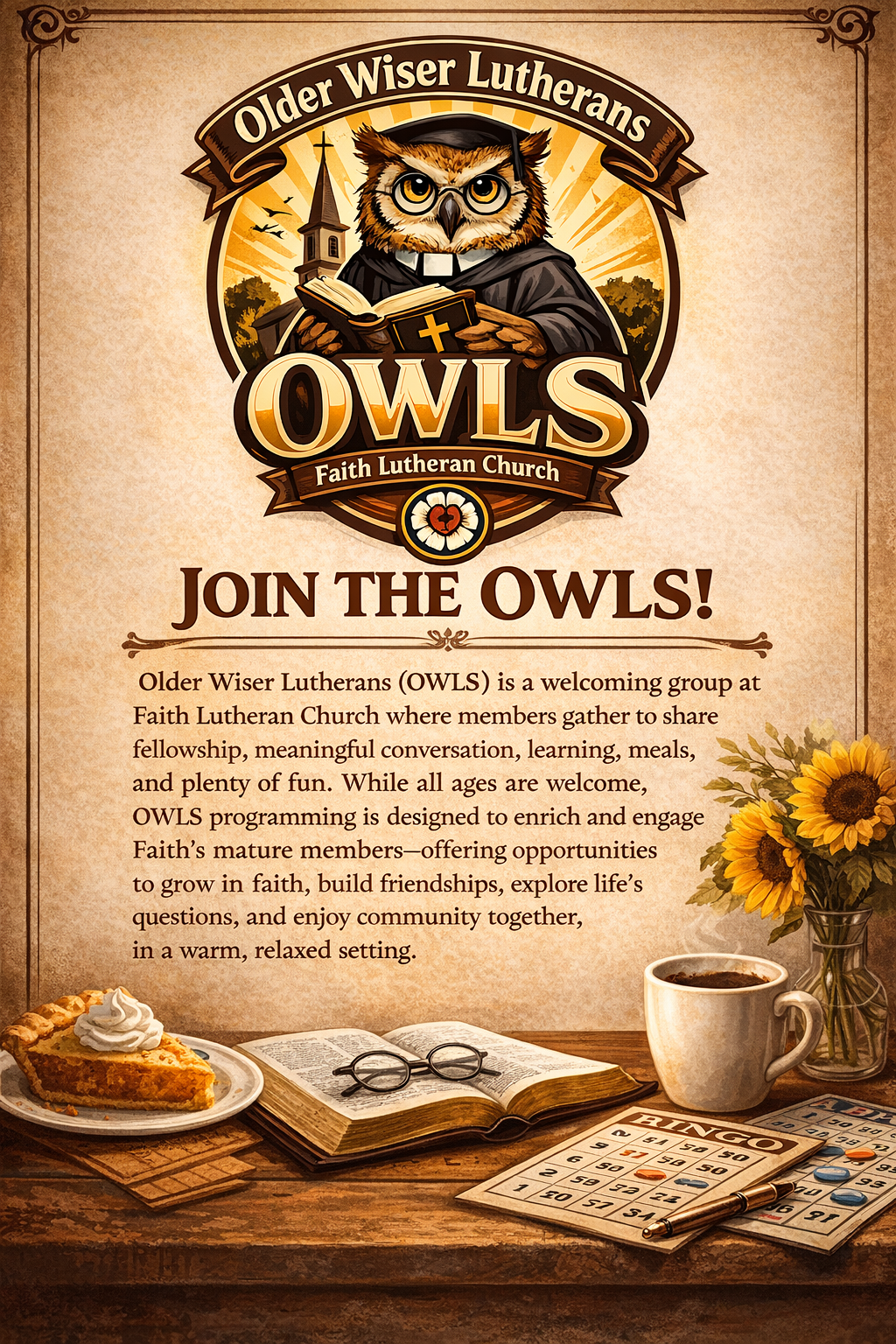 2026 -- Owls Description.png