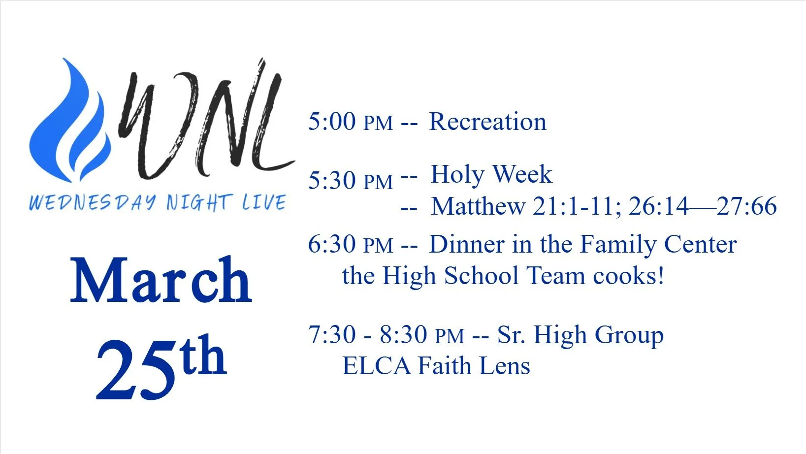 2026.03.25 -- WNL.jpg