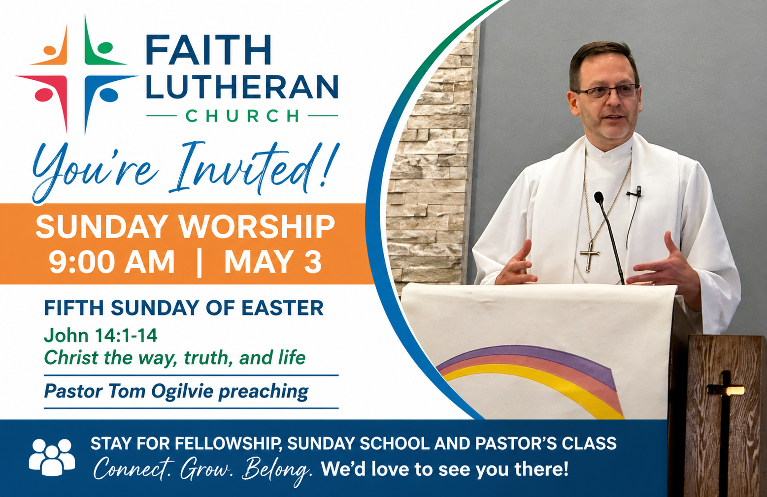 2026.05.03 -- worship graphic.png