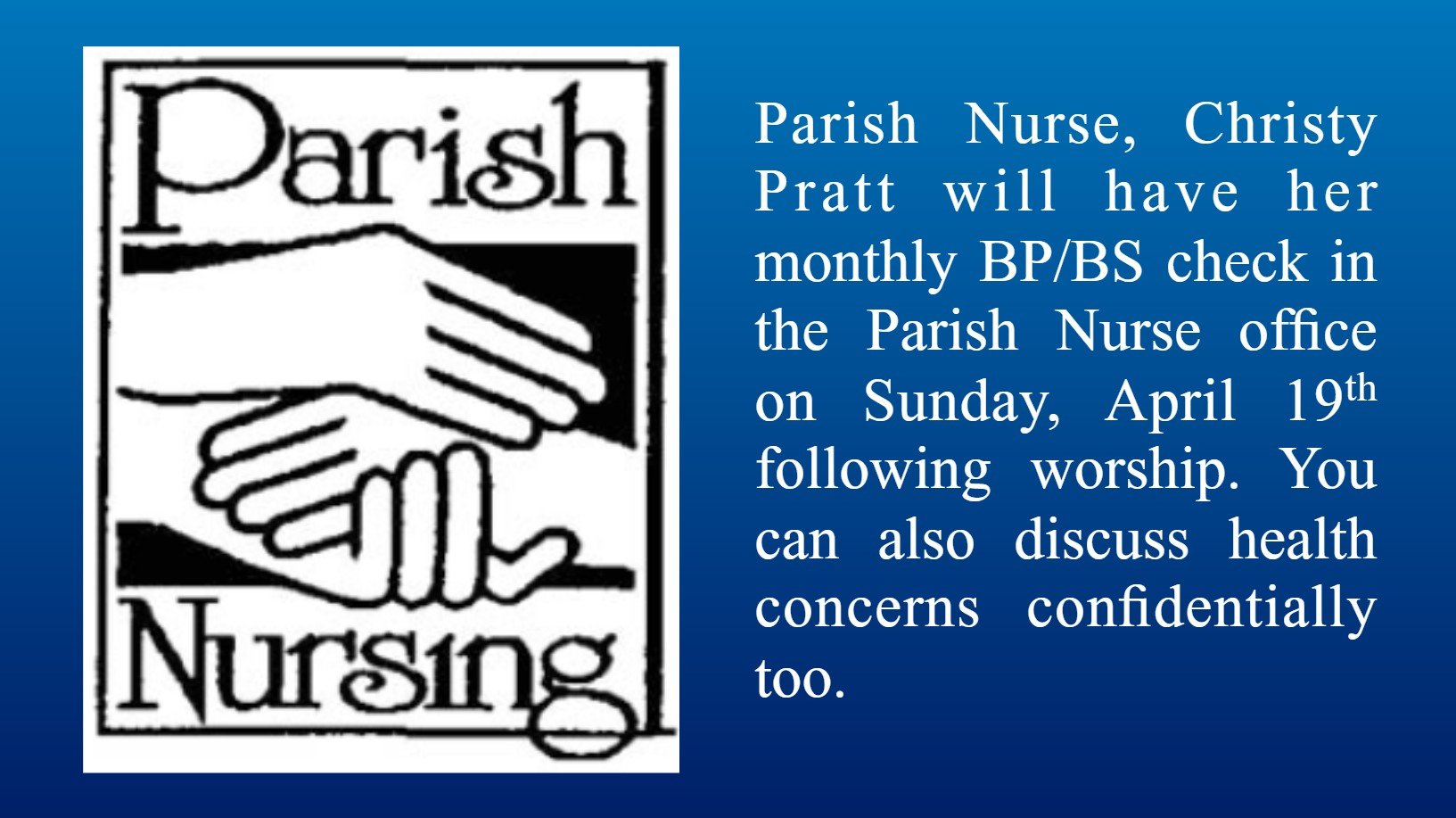 2026.04.19 -- Parish Nurse.jpg