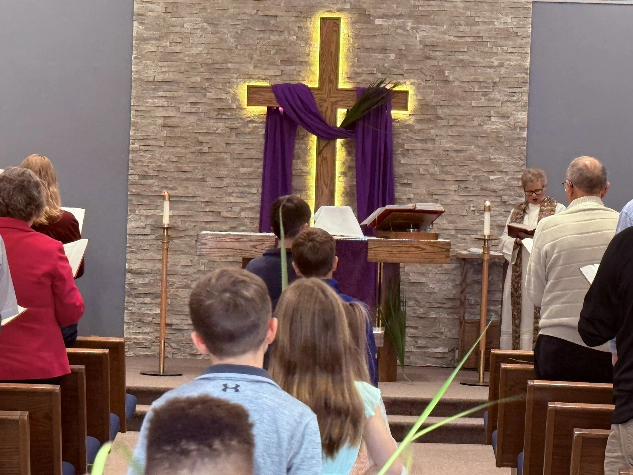 2026-03-29 (28).JPEG