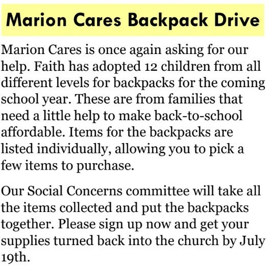 2026.06 -- Backpack Drive.jpg