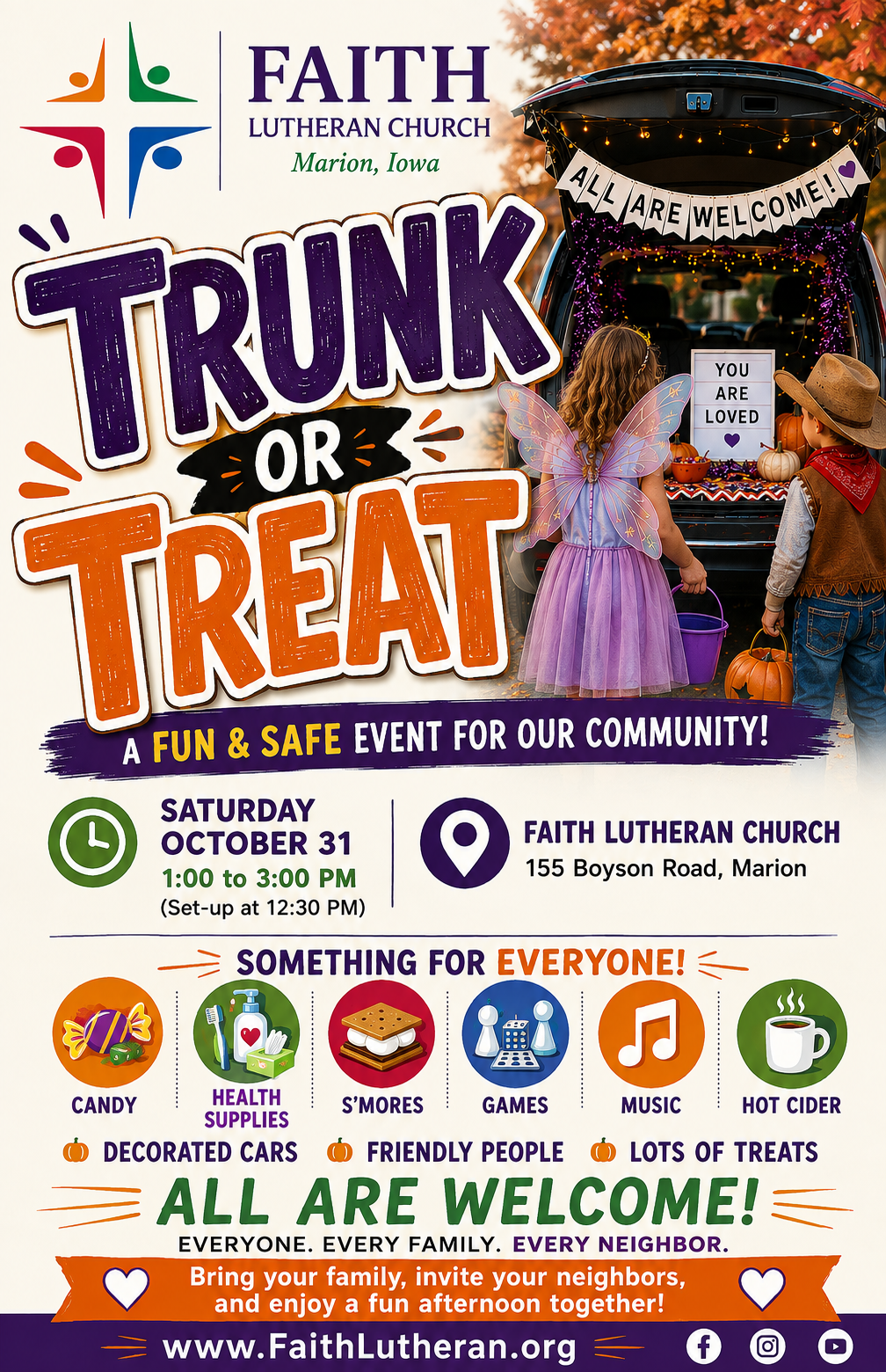 2026.10.31 -- Community Posted Trunk or Treat.png