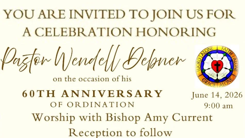 2026.14.06 -- Worship honoring Wendell.jpg