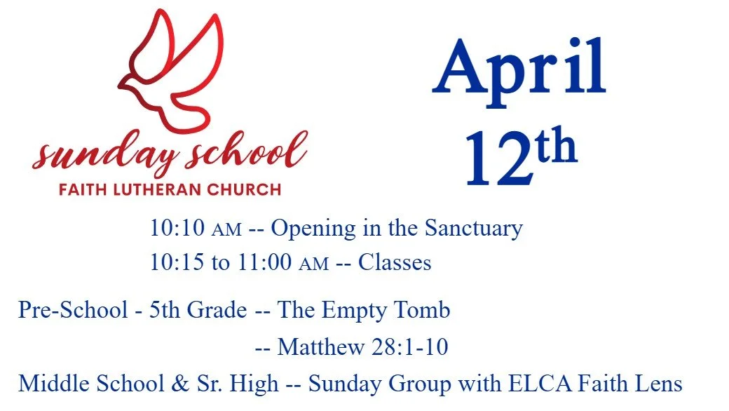 2026.04.12 -- Sunday School.jpg