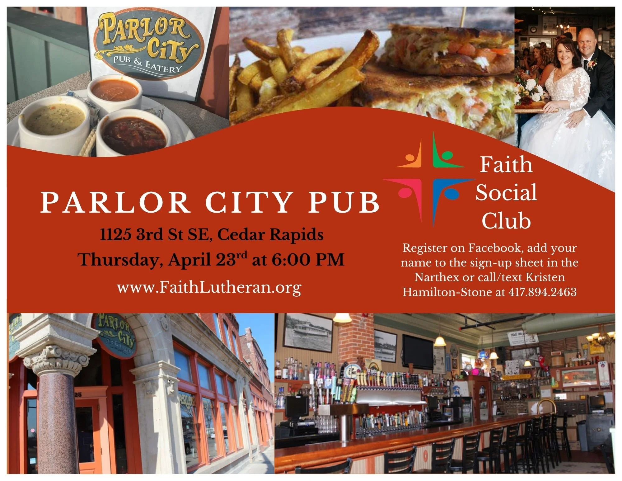 2026 Parlor Flier.jpg