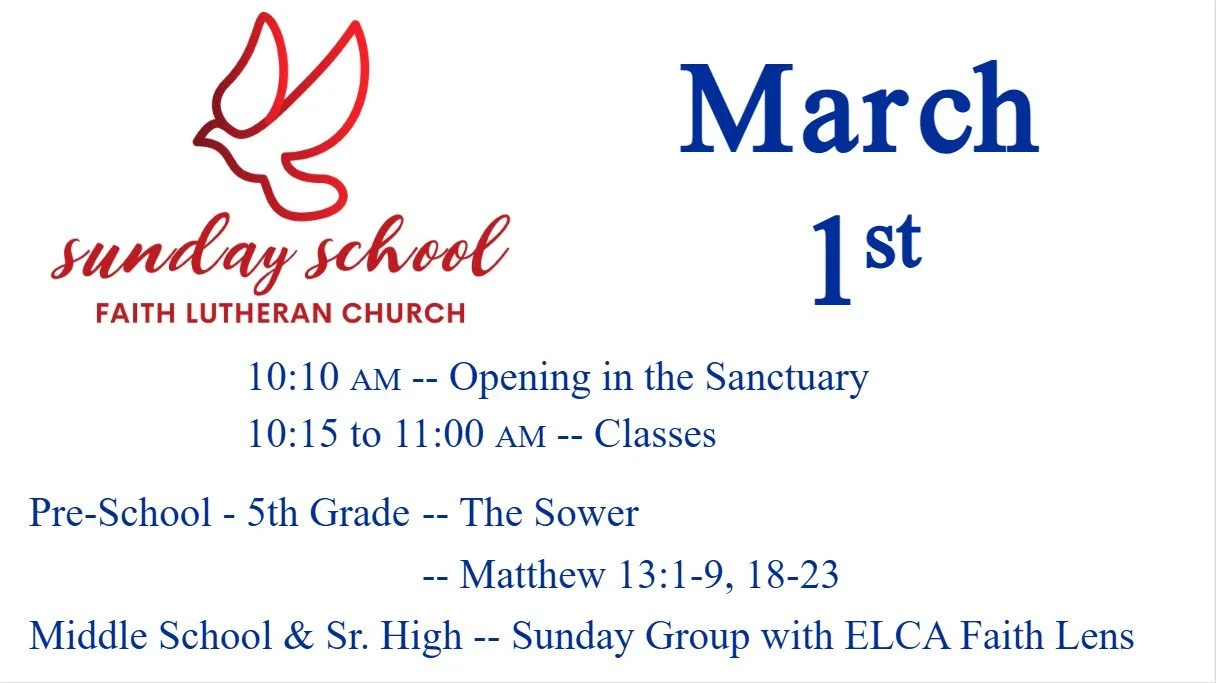 2026.03.01 -- Sunday School.jpg