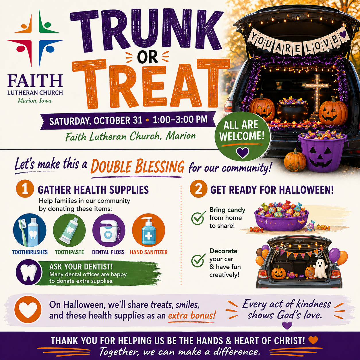 Trunk or Treat Donations.png