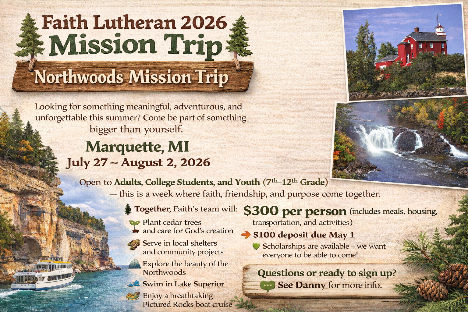 2026.07 -- Mission Trip.png