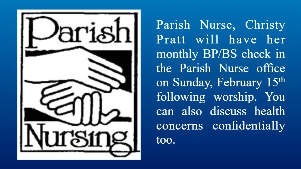 2026.02.15 -- Nurse.jpg