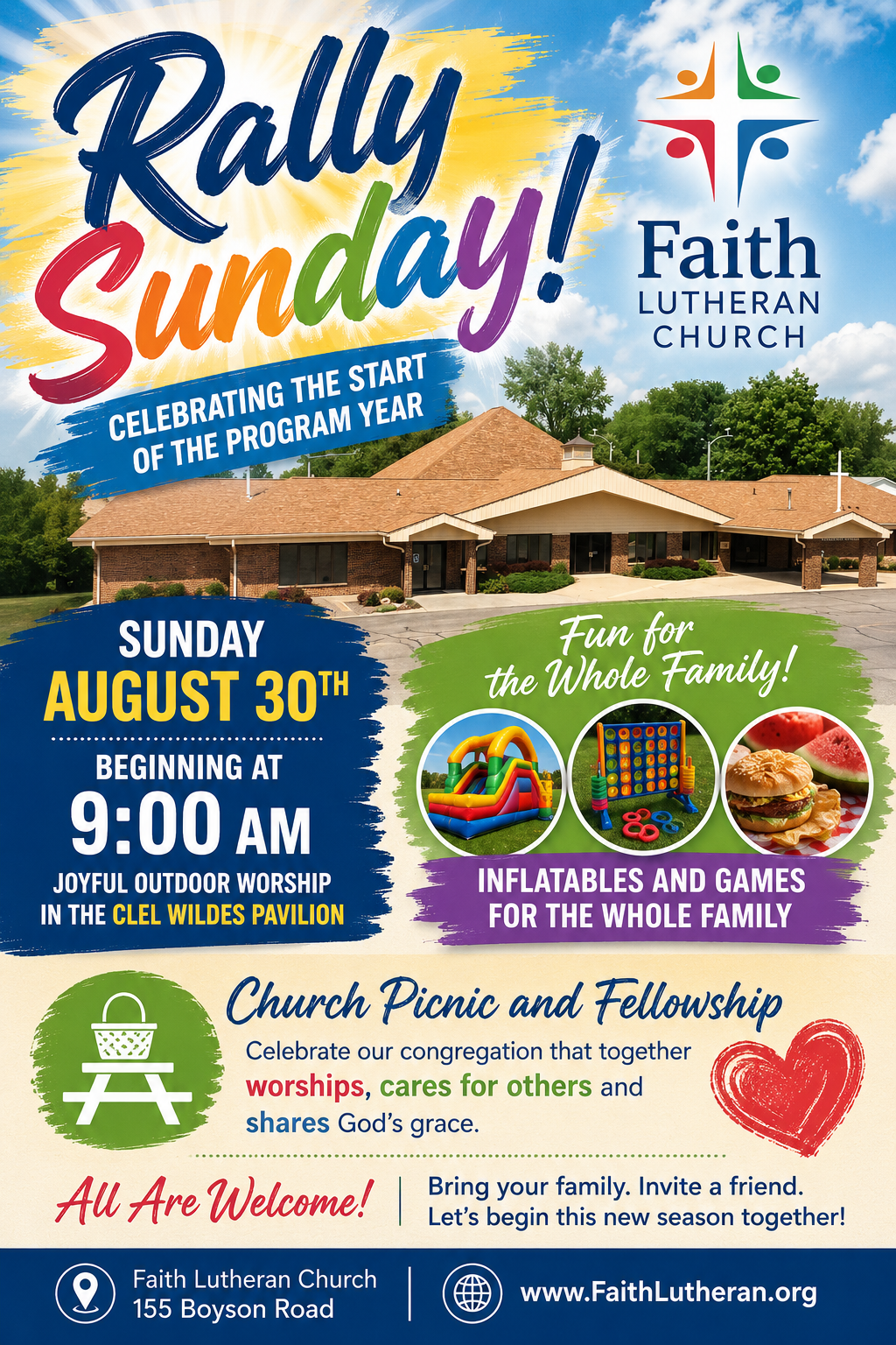 2026.08.30 -- Rally Sunday.png